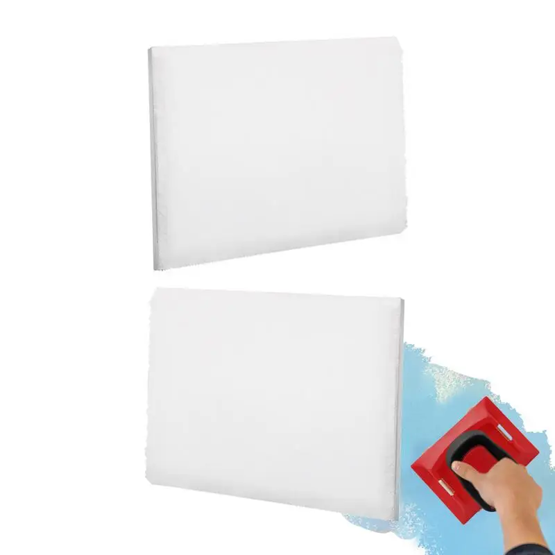 Edger Painting Wall Paint Roller Set Brush Corner Paint Brush Professional Latex Paint Edger Brushes For Wall Ceiling Home Set
Edger Painting Wall Paint Roller Set Brush Corner Paint Brush Professional Latex Paint Edger Brushes For Wall Ceiling Home Set