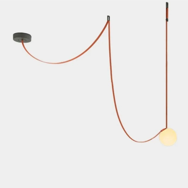 Nordic modern minimalist decorative leather chandeliers, coffee shops, bars, living rooms, restaurants, chandeliers
Nordic modern minimalist decorative leather chandeliers, coffee shops, bars, living rooms, restaurants, chandeliers