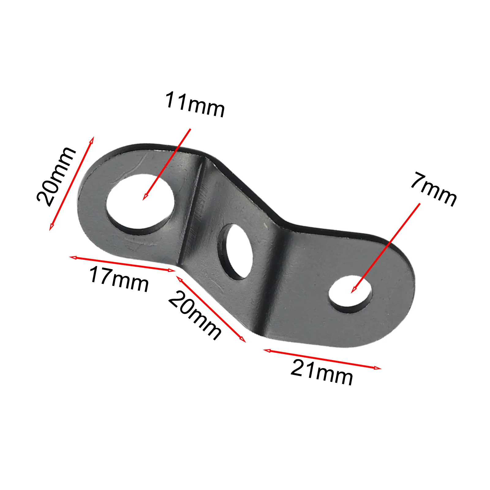 Direct Replacement Support Bracket Replacement Tank Oil Cup Black Brake Car Accessories Cylinder Fluid Reservoir
Direct Replacement Support Bracket Replacement Tank Oil Cup Black Brake Car Accessories Cylinder Fluid Reservoir