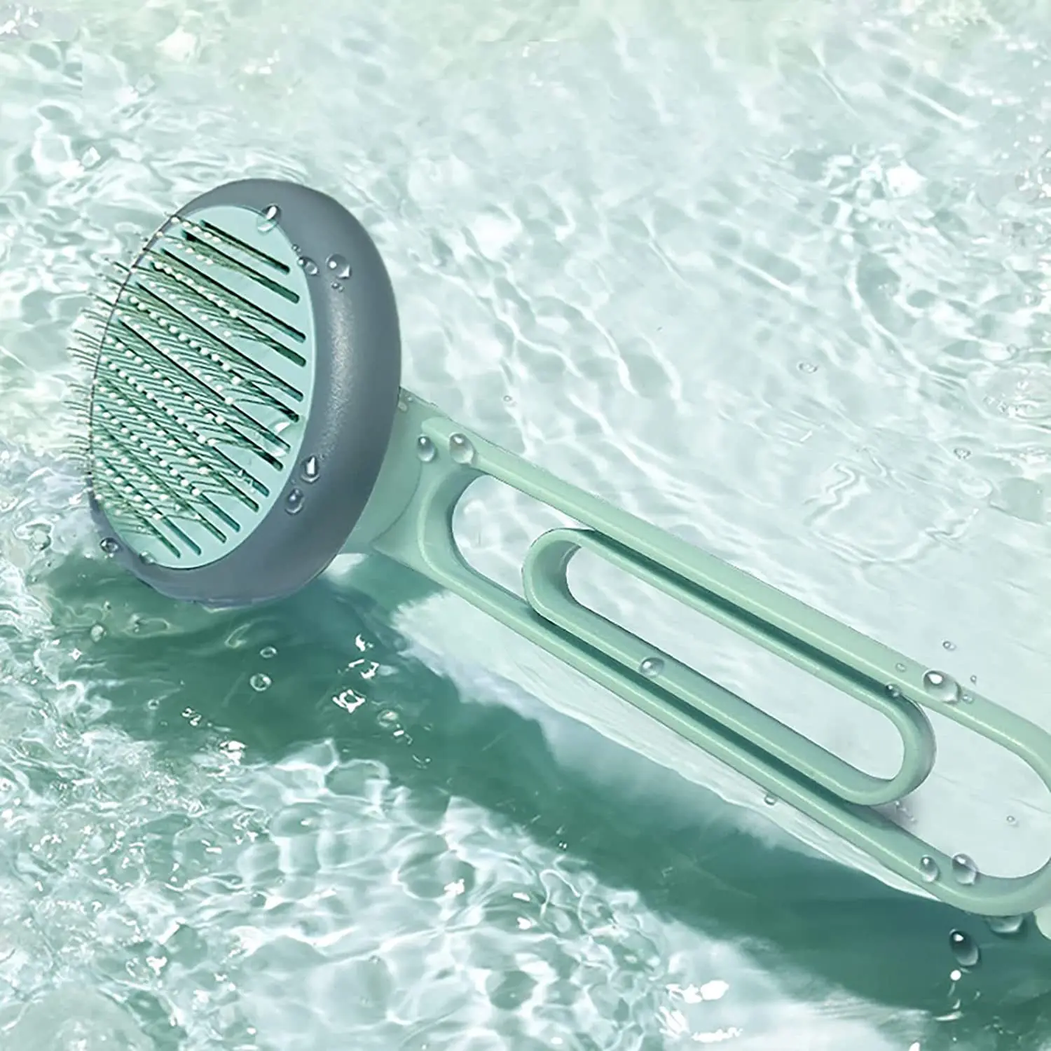 10pc Pet Comb Hair Removal Comb Dog Cat Beauty Hair Removal Bath Massage Brush Floating Hair Removal Needle Comb
10pc Pet Comb Hair Removal Comb Dog Cat Beauty Hair Removal Bath Massage Brush Floating Hair Removal Needle Comb