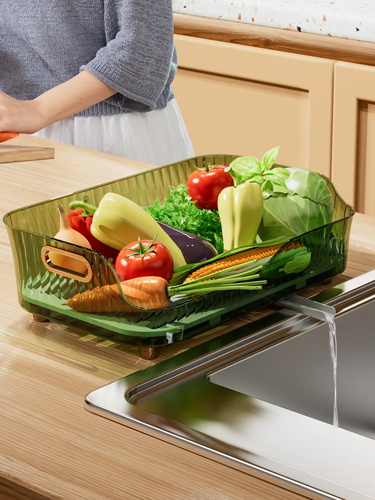 Новинка 2023, кухонные тарелки, сушильный коврик для посуды, Нескользящие сковороды для посуды, антиожогов
Новинка 2023, кухонные тарелки, сушильный коврик для посуды, Нескользящие сковороды для посуды, антиожогов