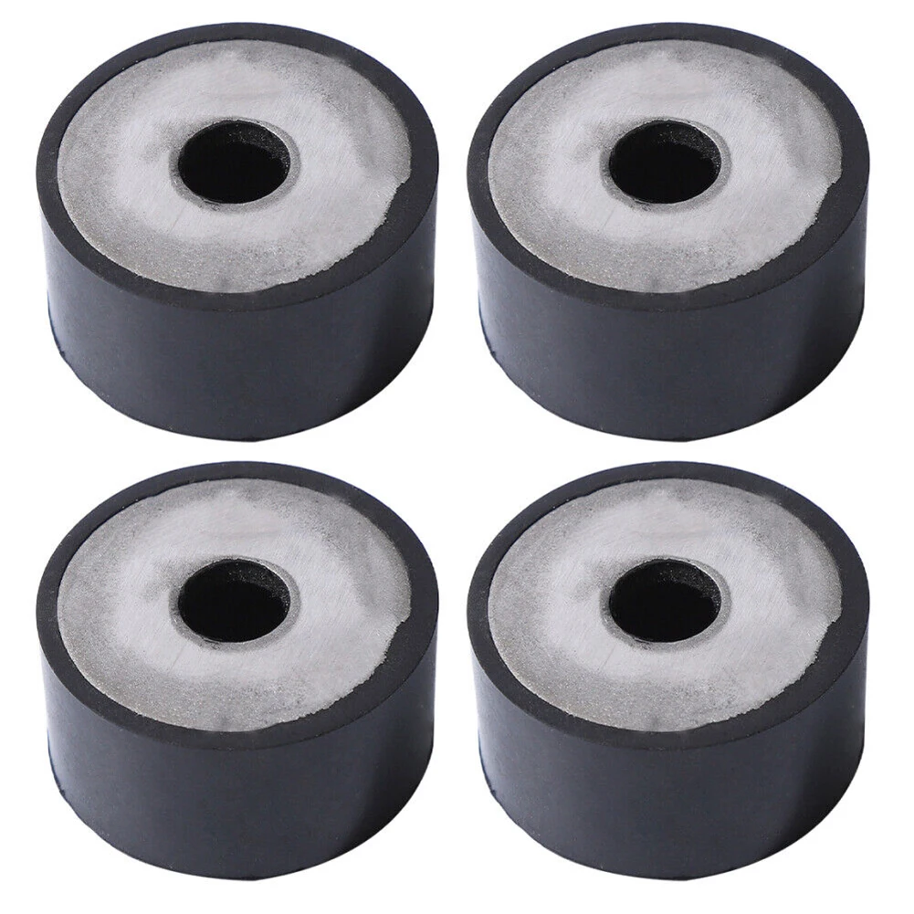 Chainsaw Parts Rubber Buffer Fitment High Quality Pcs Replacement Rubber Buffers Fitment Brand New Replace Part
Chainsaw Parts Rubber Buffer Fitment High Quality Pcs Replacement Rubber Buffers Fitment Brand New Replace Part