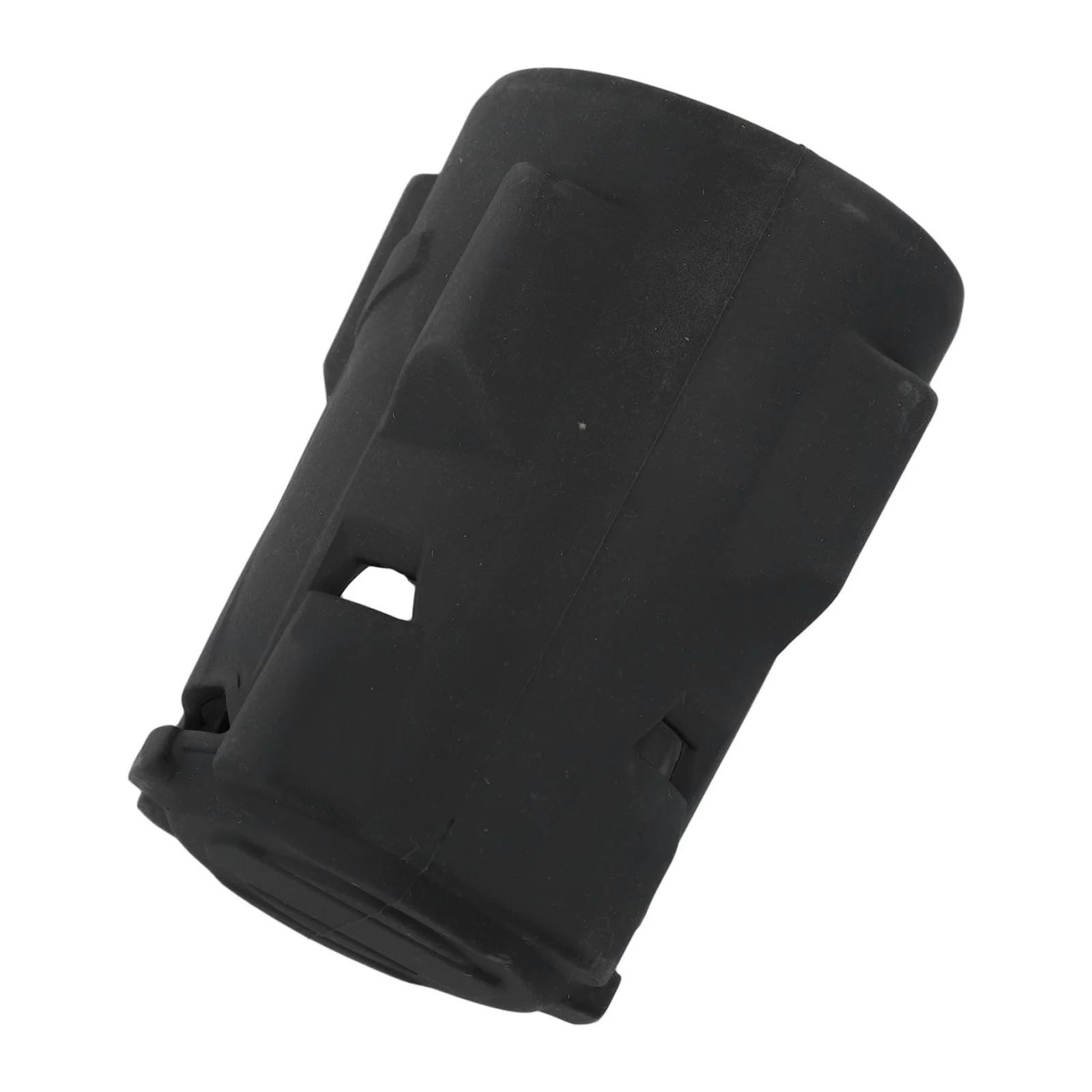 1pc Impact Wrench Boot Cover Part Number 49-16-2854 For Milwaukee 49-16-2854 Compact Impact Wrench Protective Boot Power Tool
1pc Impact Wrench Boot Cover Part Number 49-16-2854 For Milwaukee 49-16-2854 Compact Impact Wrench Protective Boot Power Tool