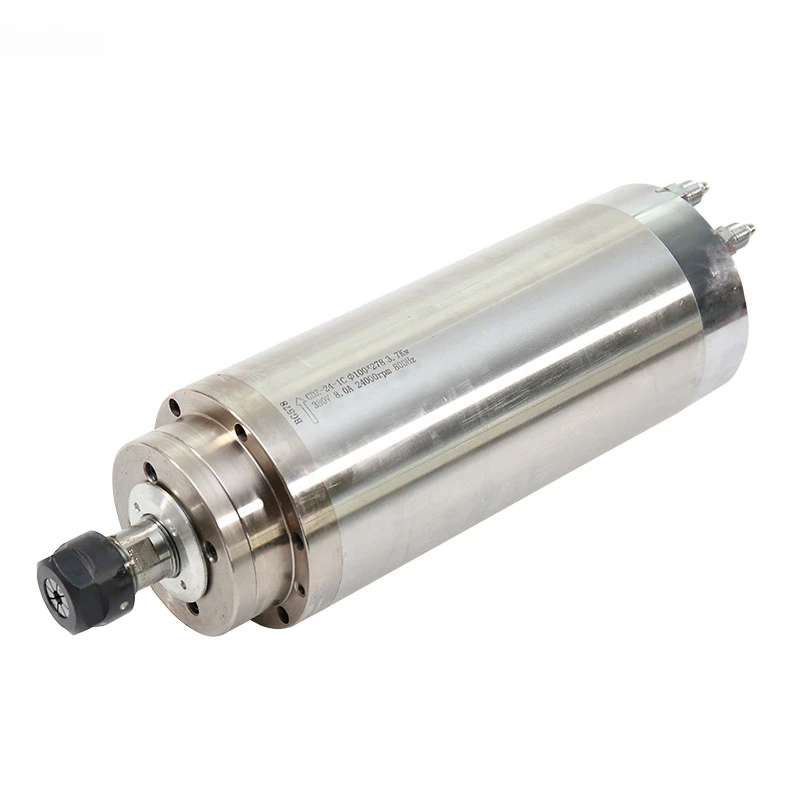 mini er32 220v 800W 3kw 3.3kw 3.5kw 4kw 18000 rpm round air cooling spindle motor brake for milling High-speed
mini er32 220v 800W 3kw 3.3kw 3.5kw 4kw 18000 rpm round air cooling spindle motor brake for milling High-speed