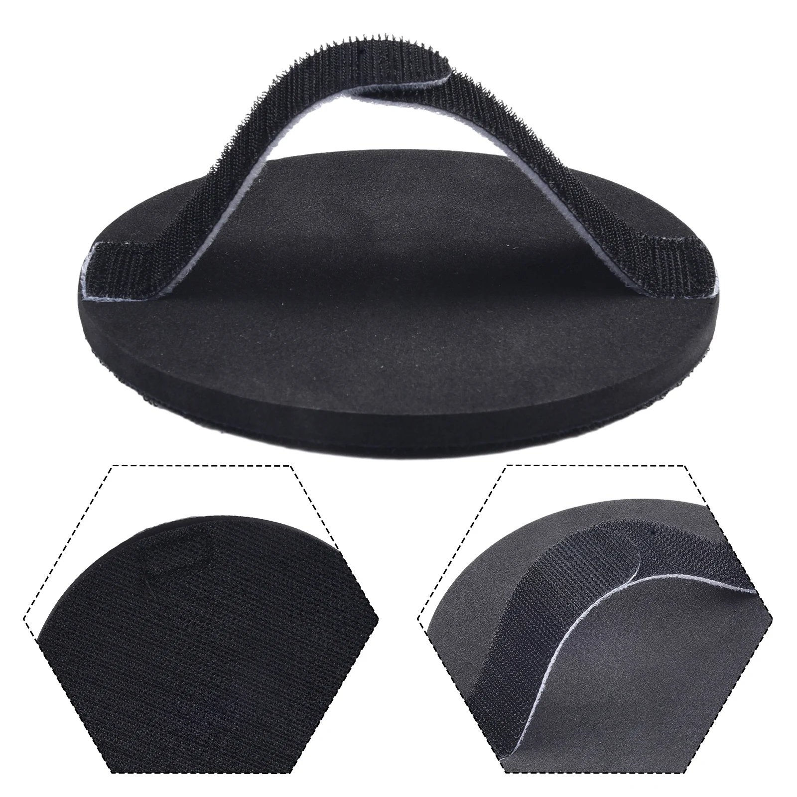 Hand Held Sanding Stand Waxing Car Hobby Projects Handheld Sanding Stand Waxing Car Repair Widely Used
Hand Held Sanding Stand Waxing Car Hobby Projects Handheld Sanding Stand Waxing Car Repair Widely Used