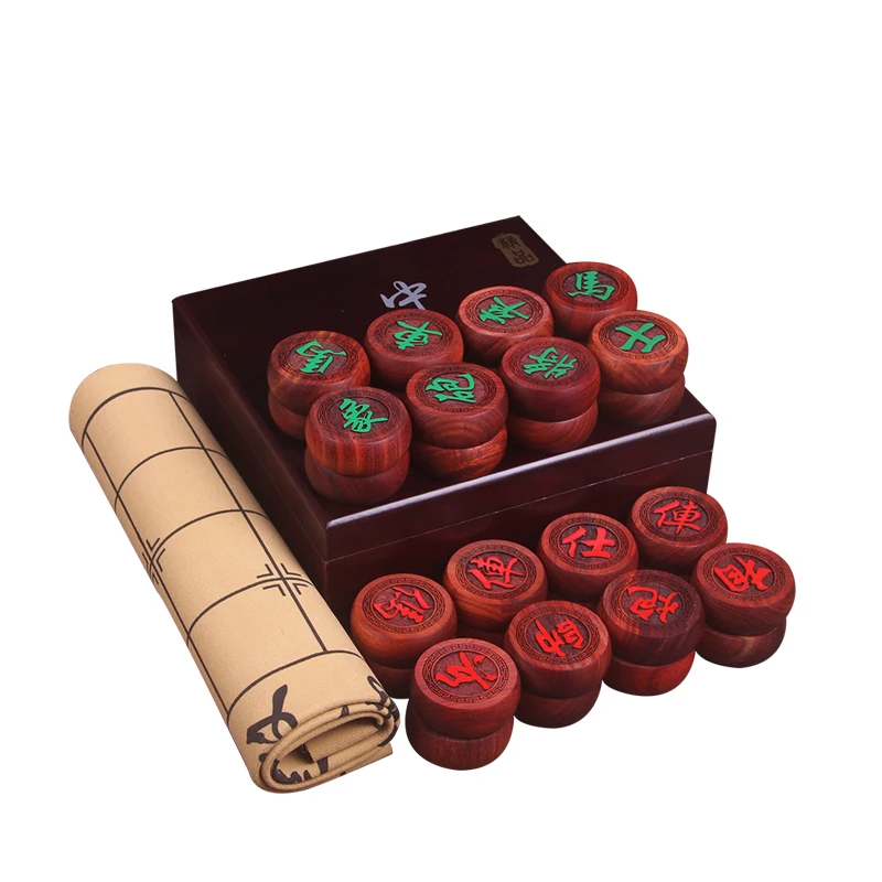 Family Table Board Games Luxury Thematic Chess Chinese Professional Travel Games Couple Jogos Tabuleiro Sports And Recreation
Family Table Board Games Luxury Thematic Chess Chinese Professional Travel Games Couple Jogos Tabuleiro Sports And Recreation