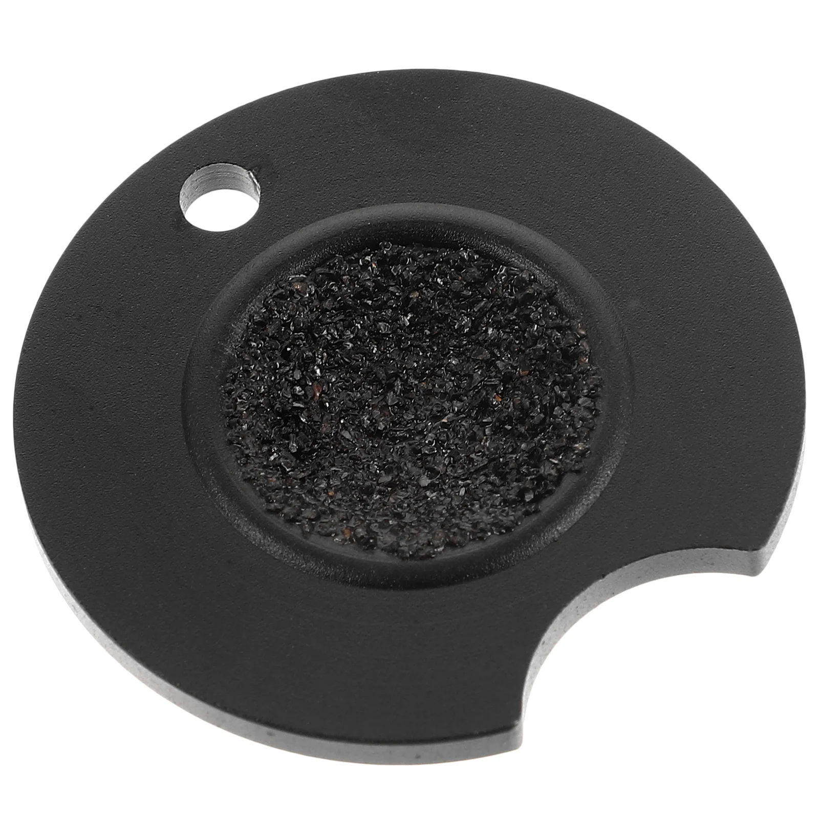 Cue Tip Shaper Pool Tip Shaper Round Cue Tip Burnisher Sharping Scuffer Tool Billiard Head Sander Accessory Rukavice Snooker
Cue Tip Shaper Pool Tip Shaper Round Cue Tip Burnisher Sharping Scuffer Tool Billiard Head Sander Accessory Rukavice Snooker