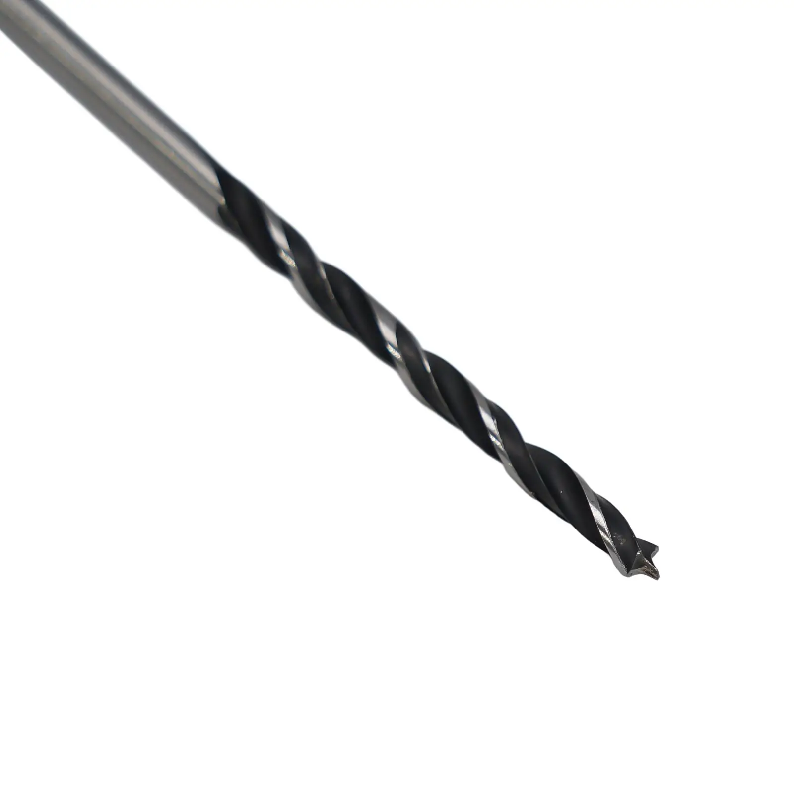 Practical Garden Indoor Drill Bits Ground Drill 10 Pcs Accessories Easy To Use High Strength Parts Artificial Wood
Practical Garden Indoor Drill Bits Ground Drill 10 Pcs Accessories Easy To Use High Strength Parts Artificial Wood