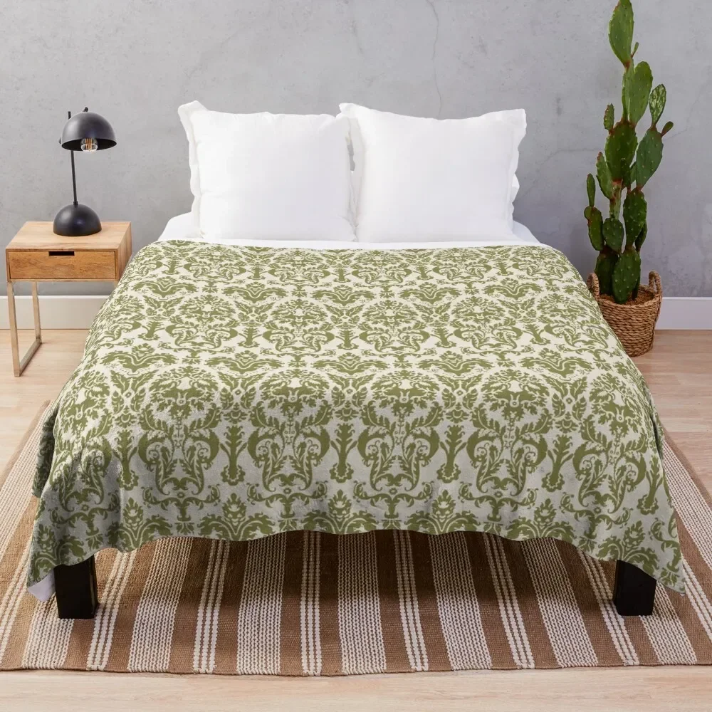 The Von Trapp Curtains (As seen on Screen) Throw Blanket Luxury Throw Sofas warm winter Blankets
The Von Trapp Curtains (As seen on Screen) Throw Blanket Luxury Throw Sofas warm winter Blankets