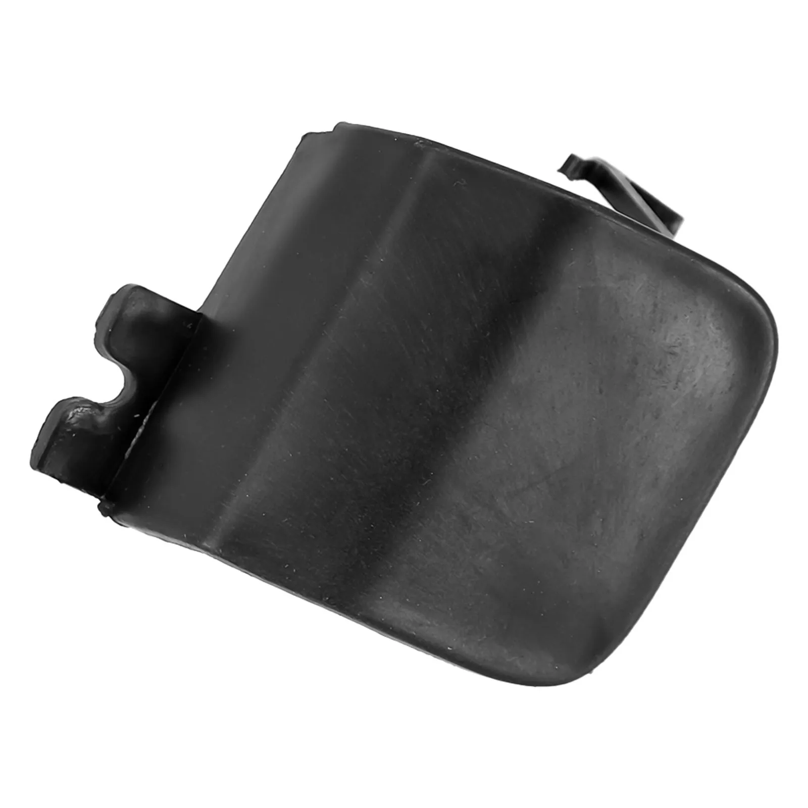 Automobiles Front Bumper Tow Hook Cap Cover For Kia Sportage 2017-2019 86517-D9000 Car Front Bumper Trailer Towing Accessory
Automobiles Front Bumper Tow Hook Cap Cover For Kia Sportage 2017-2019 86517-D9000 Car Front Bumper Trailer Towing Accessory