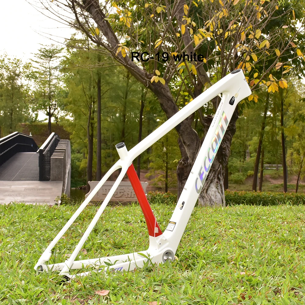 2023 T1000 carbon MTB frame 29er carbonal bike frame 29 carbon mountain bike frame 142*12 or 135*9mm 29 bicycle frame
2023 T1000 carbon MTB frame 29er carbonal bike frame 29 carbon mountain bike frame 142*12 or 135*9mm 29 bicycle frame