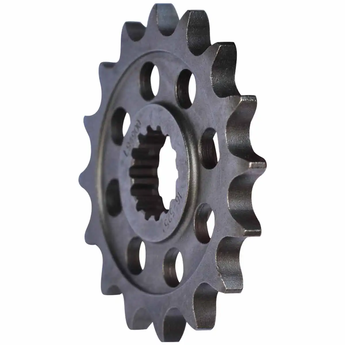 Передняя Звездочка 525-16T для BEBELLI 1130 05-10 1130 TNT Cafe Racer 06-10 1130 TNT sport evo 08-09 1131 TRE-K 1130 TNT1130
Передняя Звездочка 525-16T для BEBELLI 1130 05-10 1130 TNT Cafe Racer 06-10 1130 TNT sport evo 08-09 1131 TRE-K 1130 TNT1130