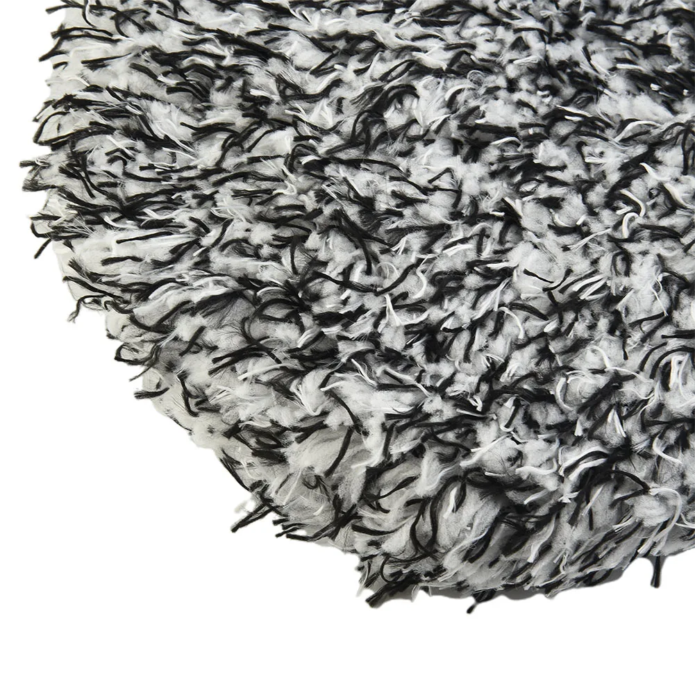 Car Brush Cover SB Wash Box Car Wash Washing Brush Cover Car Wash Brush Plush Mop Brush Cover Replacement Cloth Cover
Car Brush Cover SB Wash Box Car Wash Washing Brush Cover Car Wash Brush Plush Mop Brush Cover Replacement Cloth Cover