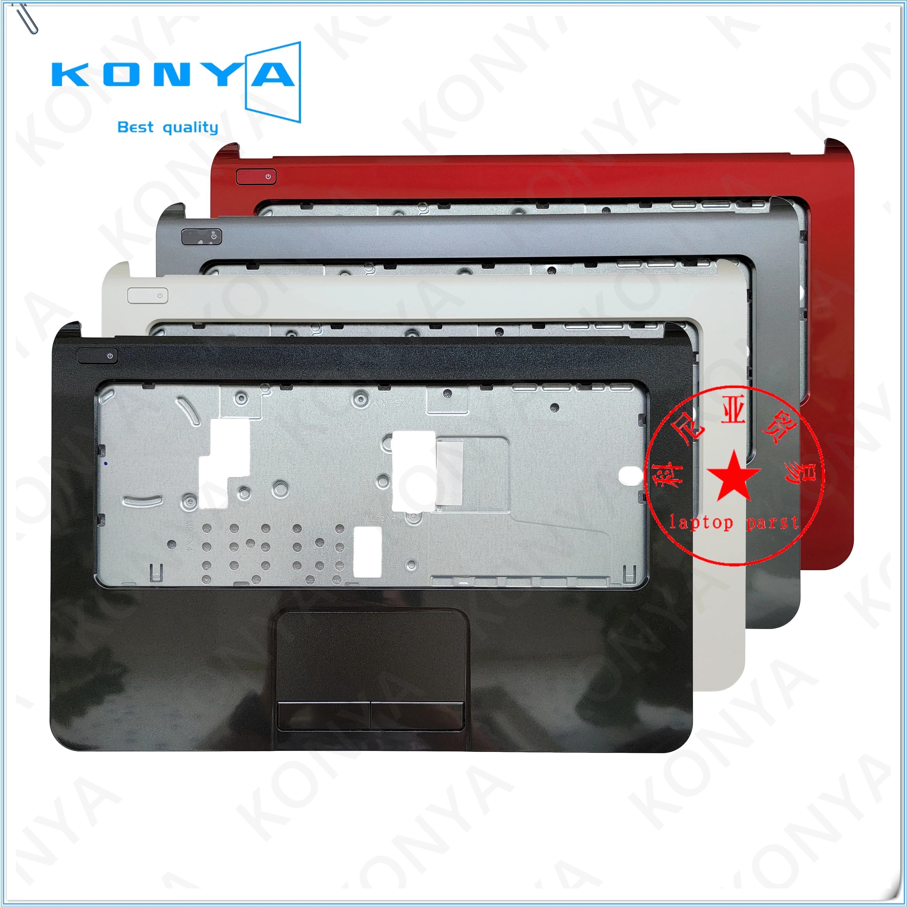 Новинка, Оригинальная клавиатура для ноутбука HP 14-G 14-R 240 245 246 G3, рельефная клавиатура для рук, верхняя крышка чехла Touc hP ad 758618-001
Новинка, Оригинальная клавиатура для ноутбука HP 14-G 14-R 240 245 246 G3, рельефная клавиатура для рук, верхняя крышка чехла Touc hP ad 758618-001