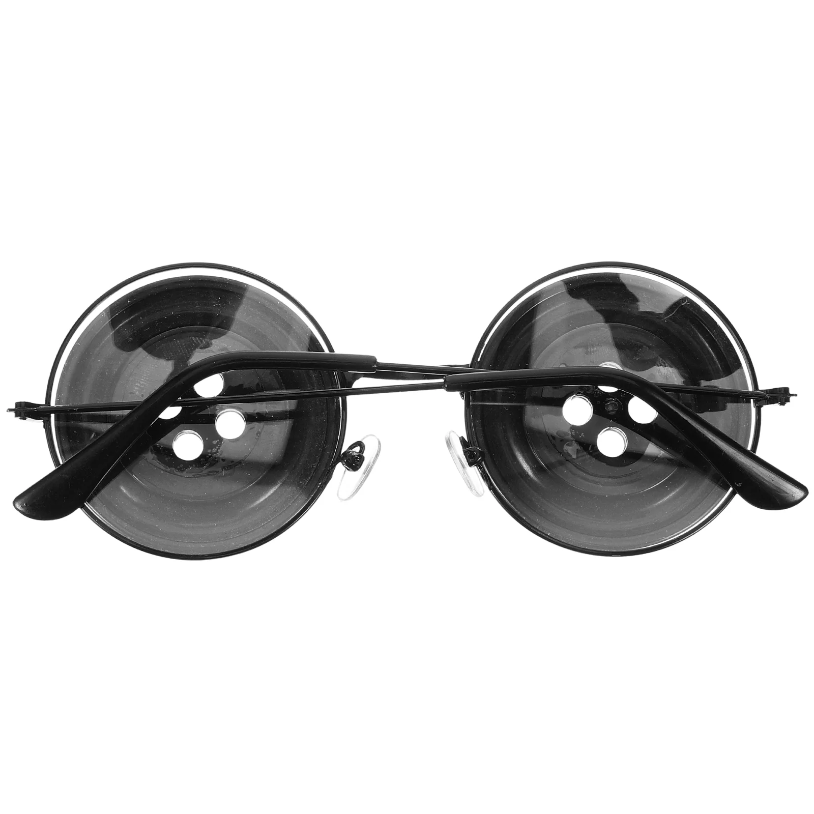 Button Glasses Cool for Sunglasses Fun Women Halloween Eyeglasses Funny Crazy Unique Trendy
Button Glasses Cool for Sunglasses Fun Women Halloween Eyeglasses Funny Crazy Unique Trendy