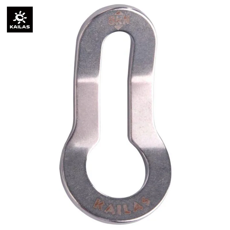 KalLas Keyhole Hangers Screws Metal Keyhole Hangers Fasteners Hanging Bracket Hardware for Mirror Picture Frame 8 mm KE532001
KalLas Keyhole Hangers Screws Metal Keyhole Hangers Fasteners Hanging Bracket Hardware for Mirror Picture Frame 8 mm KE532001