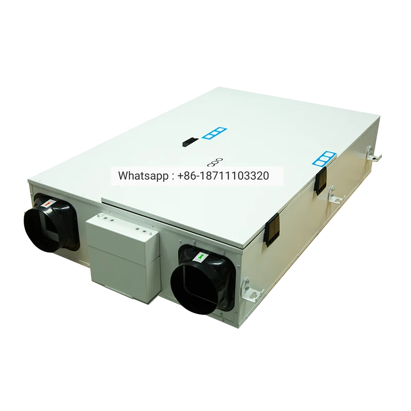 Total air system solutions energy recovery ventilation fresh recuperator for room
Total air system solutions energy recovery ventilation fresh recuperator for room