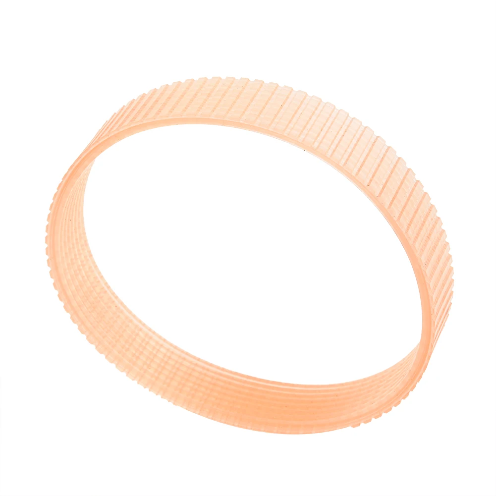 1PCS Replacement Poly V-Belt 8-341 For 2012NB Planer Belt Accessories Orange Heat Resistance Cold Resistance Aging Resistance
1PCS Replacement Poly V-Belt 8-341 For 2012NB Planer Belt Accessories Orange Heat Resistance Cold Resistance Aging Resistance