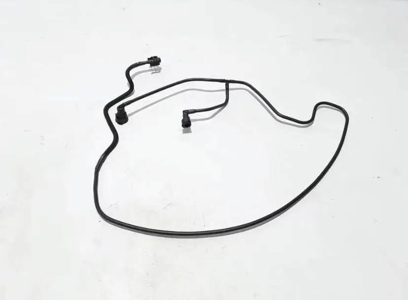 OEM 31410409 32252393 31368752 31319580 автомобильный радиатор, резервуар для воды, шланг для воды для Volvo XC60 2014-высокое качество
OEM 31410409 32252393 31368752 31319580 автомобильный радиатор, резервуар для воды, шланг для воды для Volvo XC60 2014-высокое качество