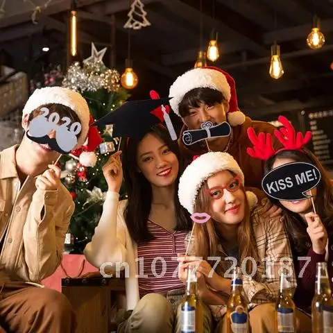 Golden Foil Balloons Set Graduation Party Decor Letter Congrats 2022 Celebrate Gradulate Party Decoration Supplies
Golden Foil Balloons Set Graduation Party Decor Letter Congrats 2022 Celebrate Gradulate Party Decoration Supplies