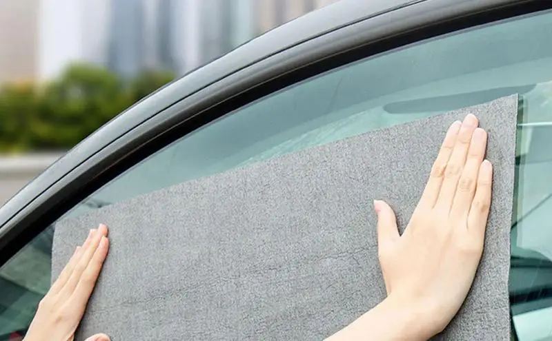 Ultra Absorbent Car Wash Towels Lint Free Streak Free Shine Detailing Rags Super Absorbent Cleaning Supplies For Glass Window
Ultra Absorbent Car Wash Towels Lint Free Streak Free Shine Detailing Rags Super Absorbent Cleaning Supplies For Glass Window