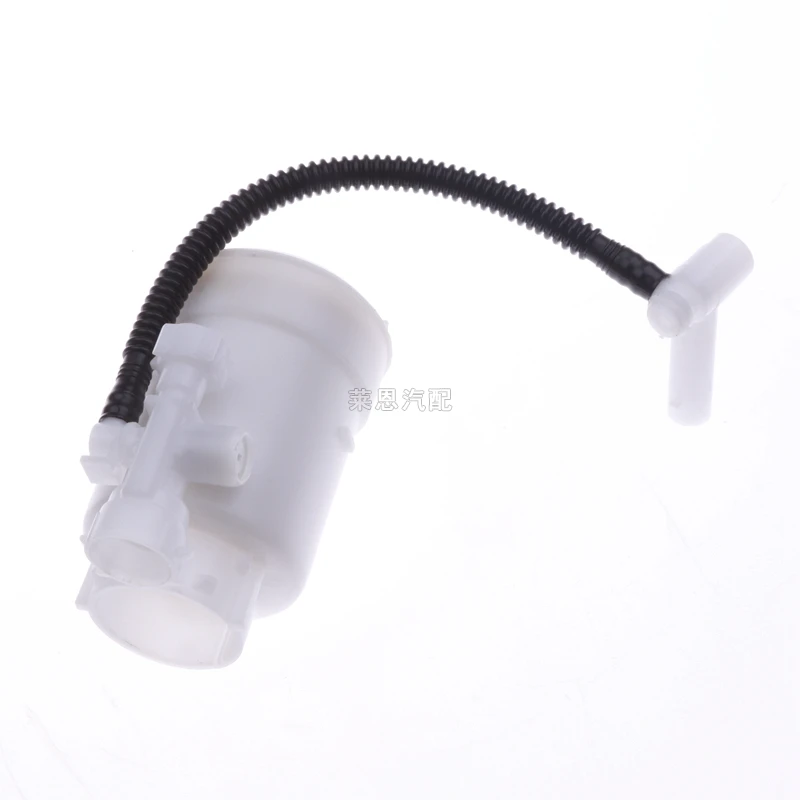 

Fuel Filter For HYUNDAI i40 CW (VF) 1.6 2.0 Kia Accent Veloster Rio Forte 2011-2015 OEM:31112-3R000