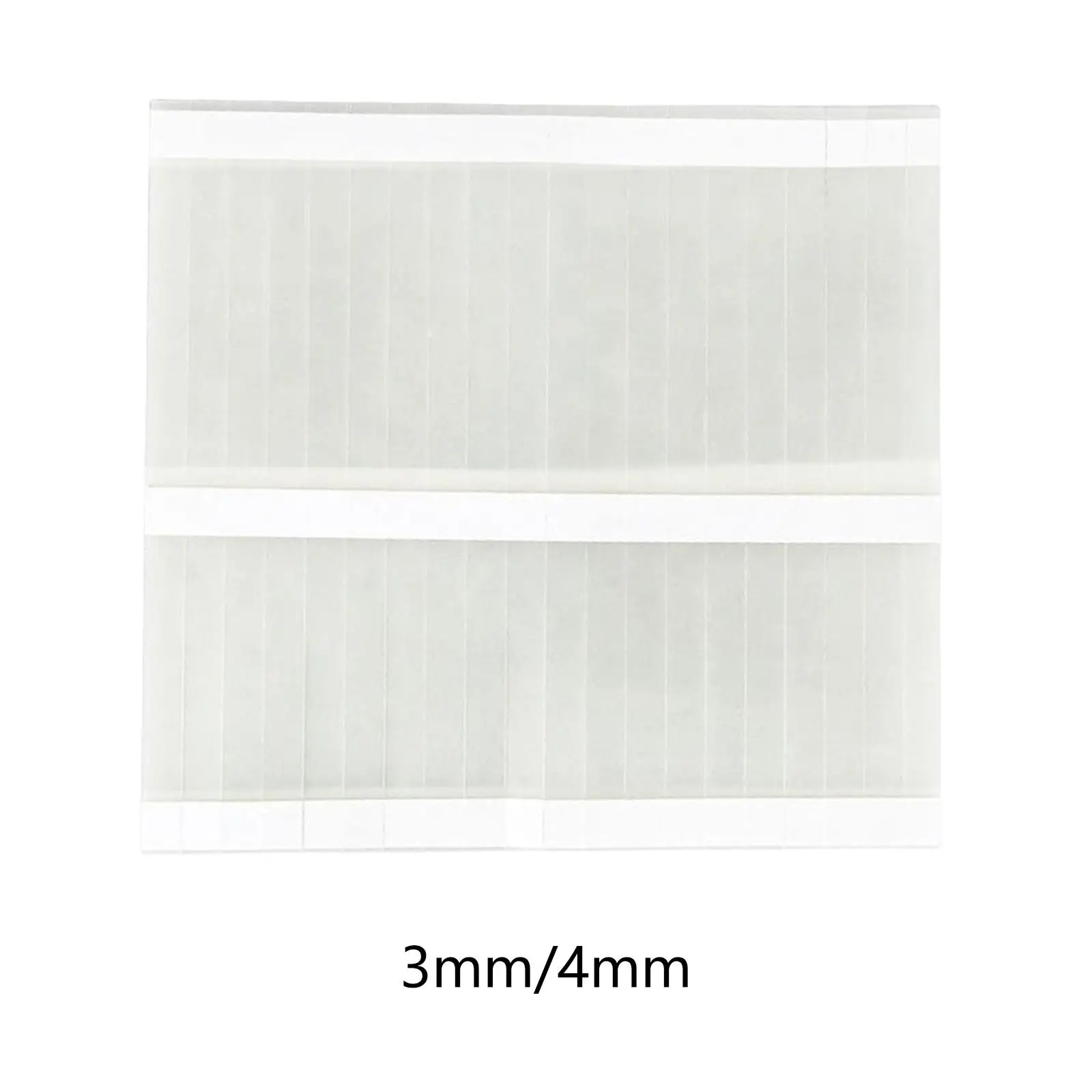 50Pcs Hot Melt Glue Strips 285mm Back Scrapbook Thermal Sticky Card Making for
50Pcs Hot Melt Glue Strips 285mm Back Scrapbook Thermal Sticky Card Making for