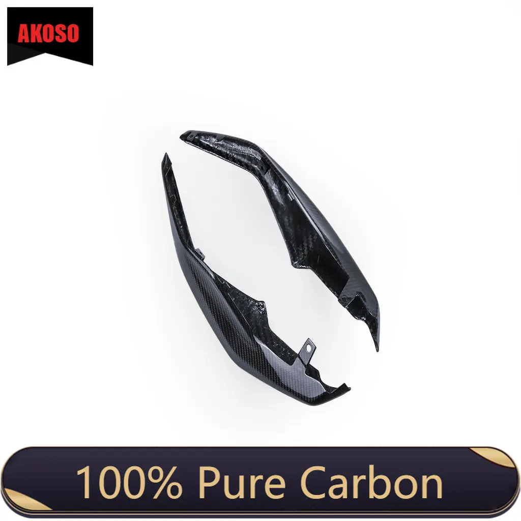 100% Dry Full Carbon Fiber Motorcycle Fairing kit Tail Fairings Guard For BMW S1000XR 2015 2016 2017 2018 2019 2020 2022
100% Dry Full Carbon Fiber Motorcycle Fairing kit Tail Fairings Guard For BMW S1000XR 2015 2016 2017 2018 2019 2020 2022