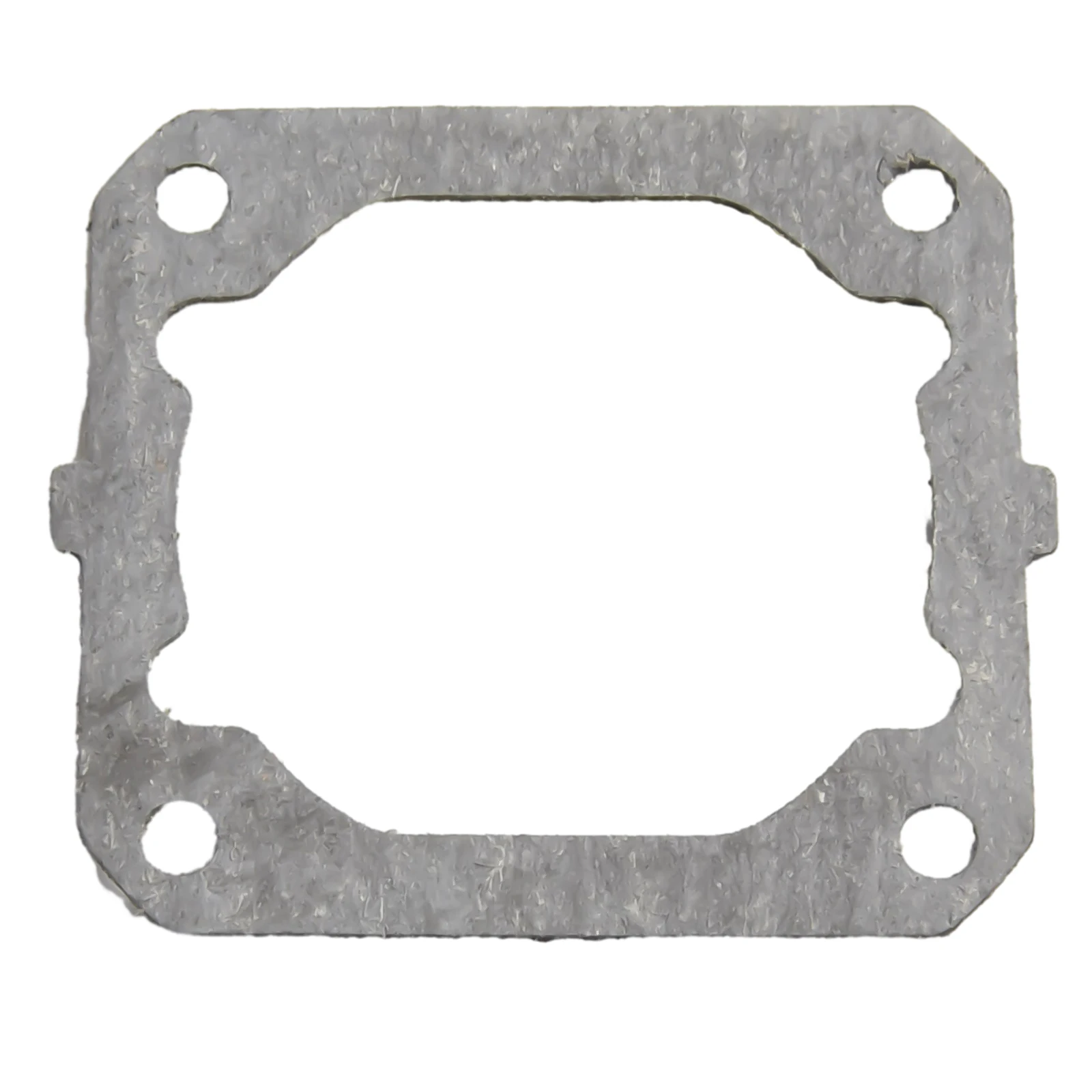 Affordable Brand New Durable And Practical Cylinder Base Gasket For Stihl 046 MS460 2 Pcs Accessories Chainsaw Parts
Affordable Brand New Durable And Practical Cylinder Base Gasket For Stihl 046 MS460 2 Pcs Accessories Chainsaw Parts