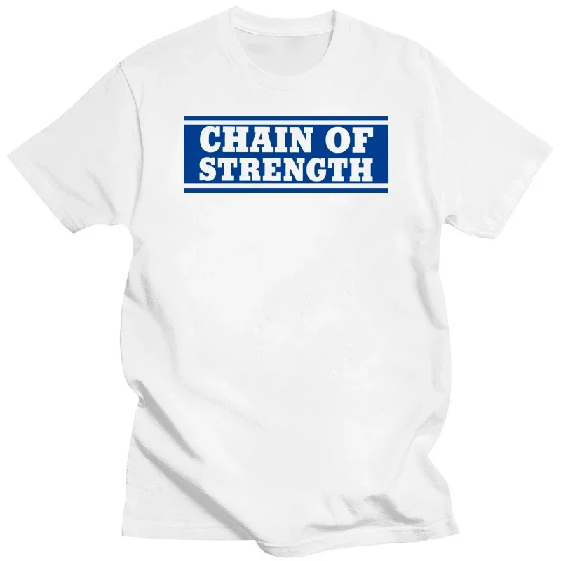 

Size S to 5XL Chain of Strength NYHC Vintage What Holds Us Apart Youth T shirt oversized
