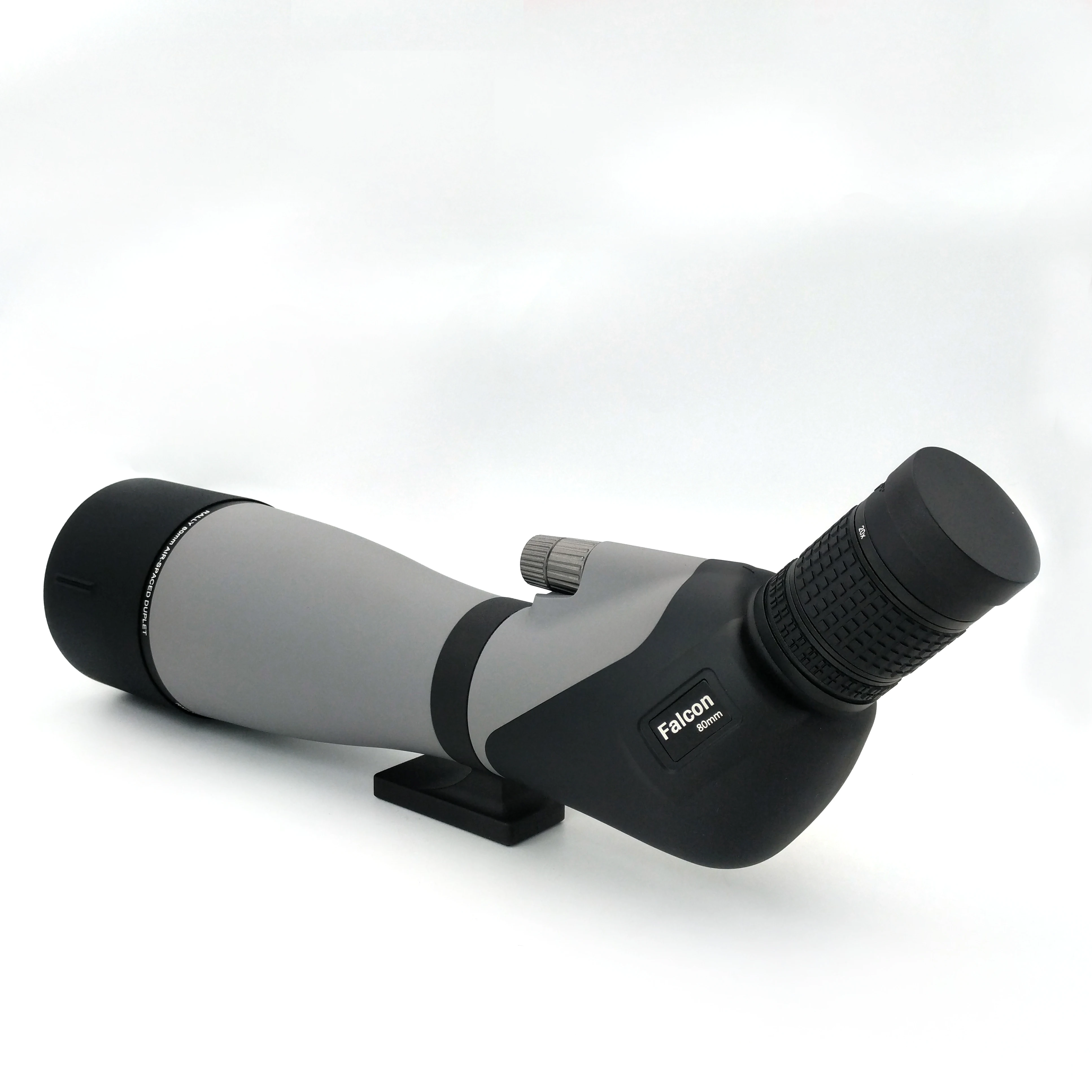 Fashionable Best Spotting Scope With Cell Phone Adapter Tripod Spotting Scope For Birding
Fashionable Best Spotting Scope With Cell Phone Adapter Tripod Spotting Scope For Birding