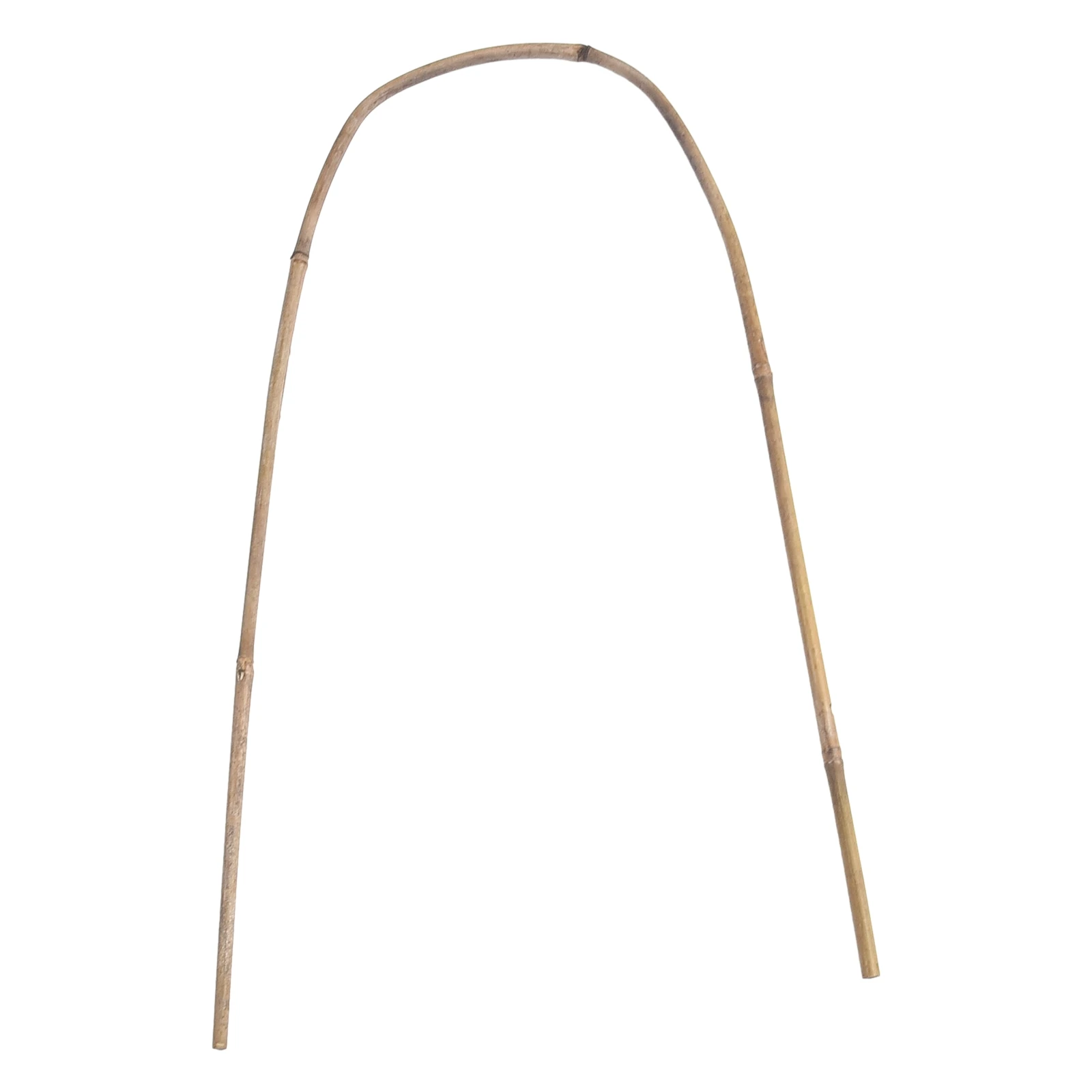 Tie Rope Bamboo Hoop Trellis 400/600/480g Bamboo Bamboo Hoop Trellis Indoor Plants Huoya Plants Garden Small Plants
Tie Rope Bamboo Hoop Trellis 400/600/480g Bamboo Bamboo Hoop Trellis Indoor Plants Huoya Plants Garden Small Plants