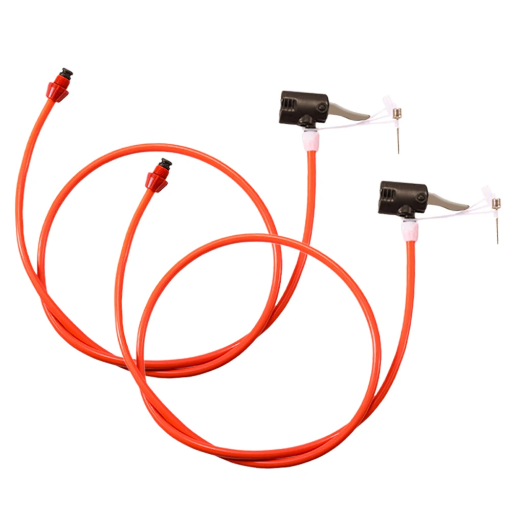Good Elasticity And Flexibility Accessories Air Pump Black Connector Weight Anti Freeze Corrosion Resistance Elasticity
Good Elasticity And Flexibility Accessories Air Pump Black Connector Weight Anti Freeze Corrosion Resistance Elasticity