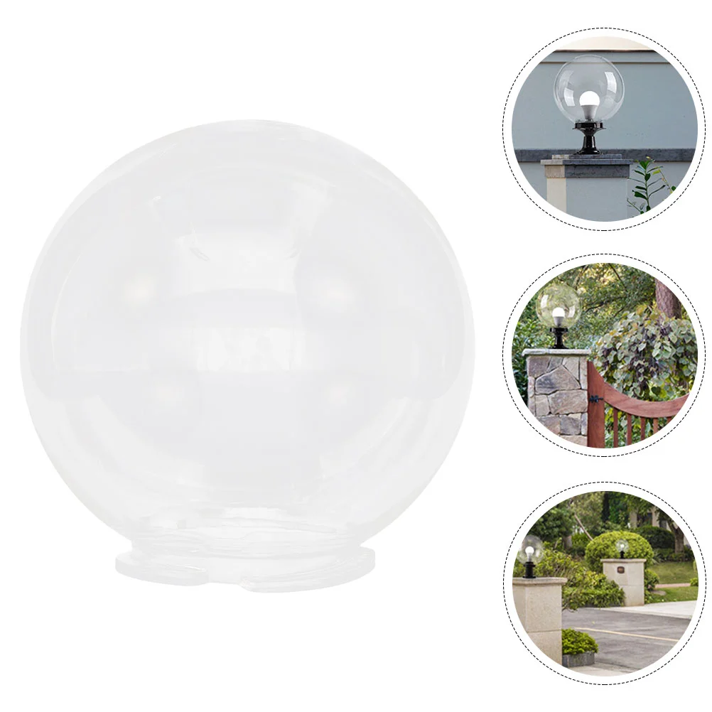 Light Fixtures Pendant Lights Lampshade Patio Outdoor Wall Covers Bulb Floor Globe Replacement Shades
Light Fixtures Pendant Lights Lampshade Patio Outdoor Wall Covers Bulb Floor Globe Replacement Shades