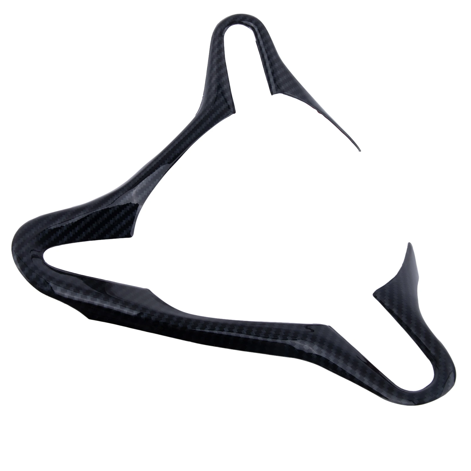 Car Door Trim Interior Sticker Car Accessories ABS Auto Parts Car Inner Cover Replacement Steering Wheel Core New
Car Door Trim Interior Sticker Car Accessories ABS Auto Parts Car Inner Cover Replacement Steering Wheel Core New