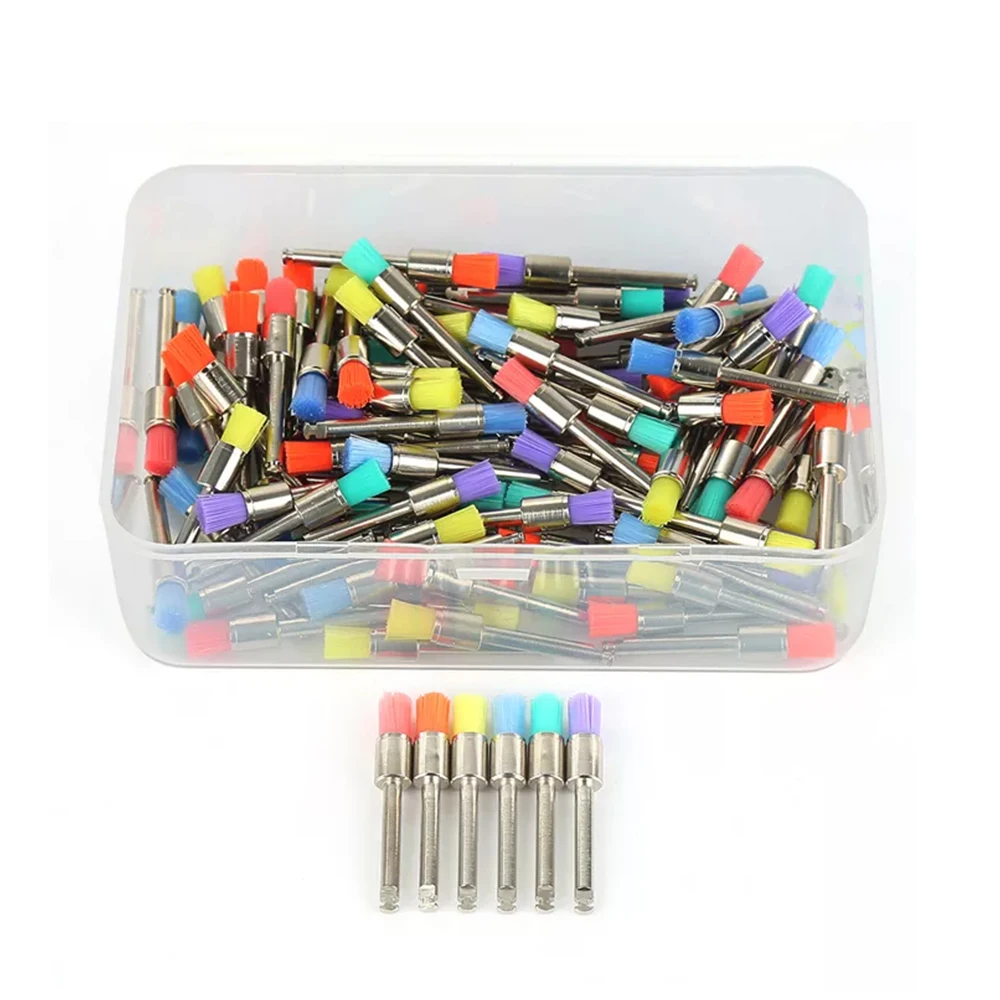 Disposable Oral Plastic Consumables Polishing Nylon Bristle Polisher Bowl Shape Dental Prophy Brushes Stain Removal Tool 2 Mallzona S96fc38c65c534419a801cf873ee523fc7 Disposable Oral Plastic Consumables Polishing Nylon Bristle Polisher Bowl Shape Dental Prophy Brushes Stain Removal Tool Mallzona