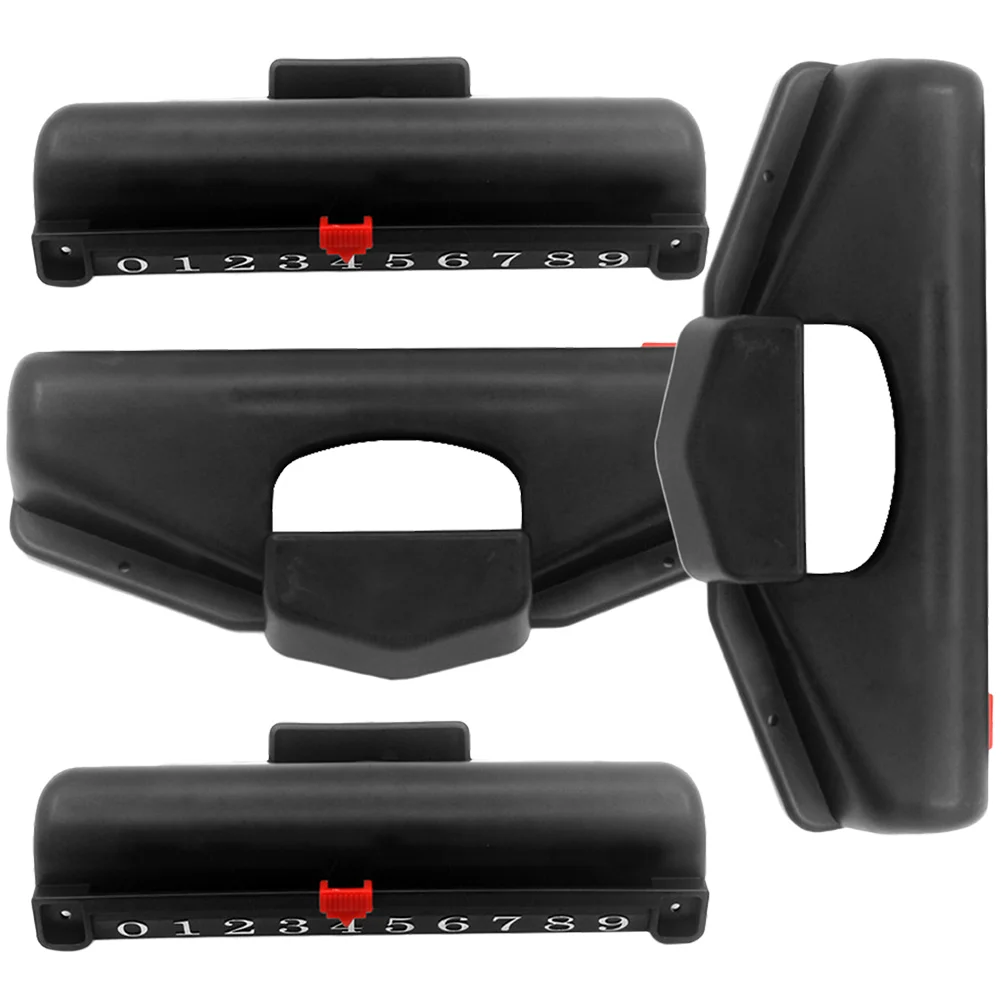 4 Pcs Table Hockey Accessories Billiards Air Score Keeper Ice Supplies Plastic Scoring Units
4 Pcs Table Hockey Accessories Billiards Air Score Keeper Ice Supplies Plastic Scoring Units