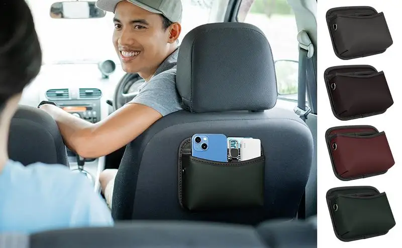 Car Back Seat Box Universal storage Car Organizer Self-adhesive Armrest Center Console Large Box For Main And Passenger Seats
Car Back Seat Box Universal storage Car Organizer Self-adhesive Armrest Center Console Large Box For Main And Passenger Seats