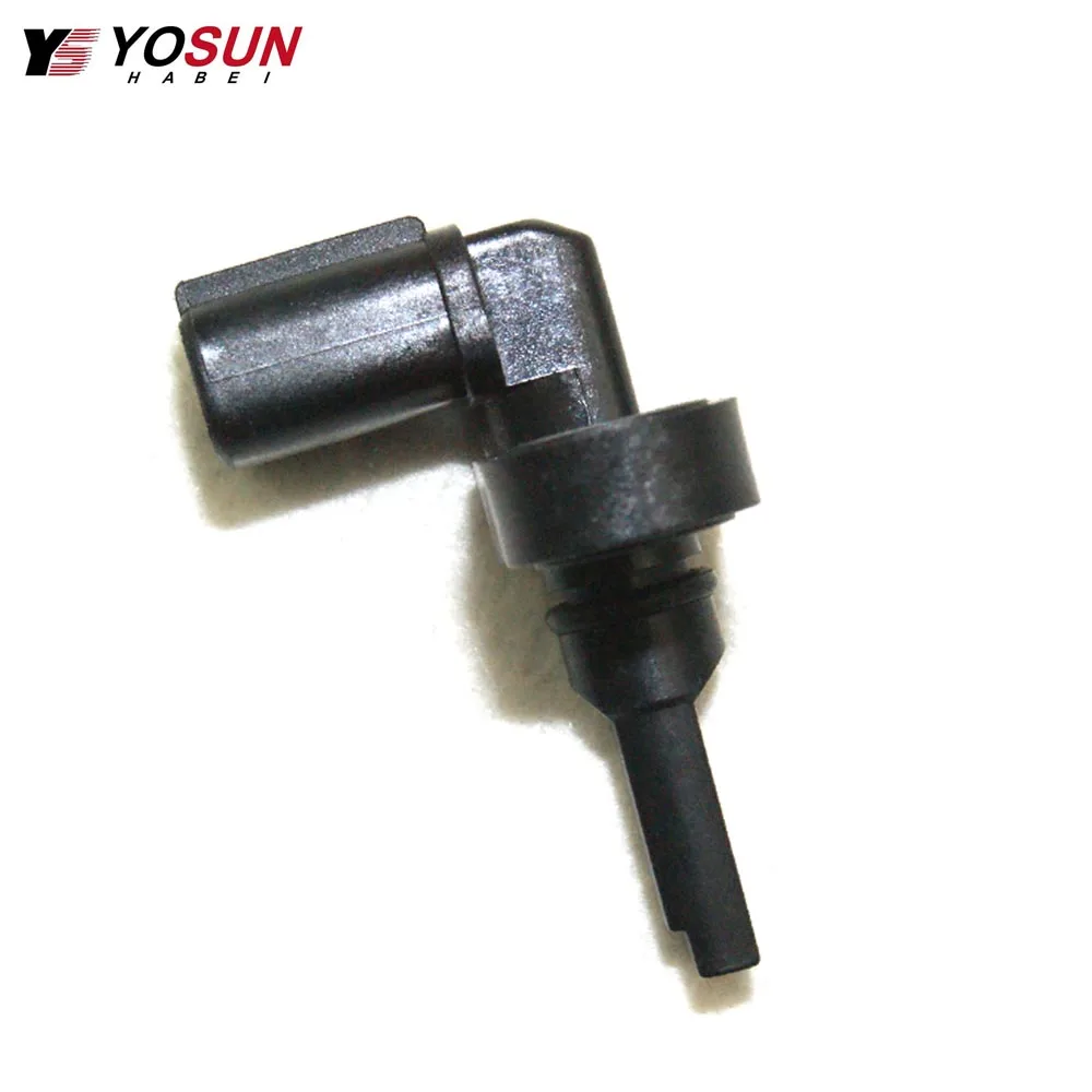 89543-04020 ABS Датчик скорости колеса Передний Задний левый для Toyota Land Cruiser Fj Cruise Lexus GX LX
89543-04020 ABS Датчик скорости колеса Передний Задний левый для Toyota Land Cruiser Fj Cruise Lexus GX LX