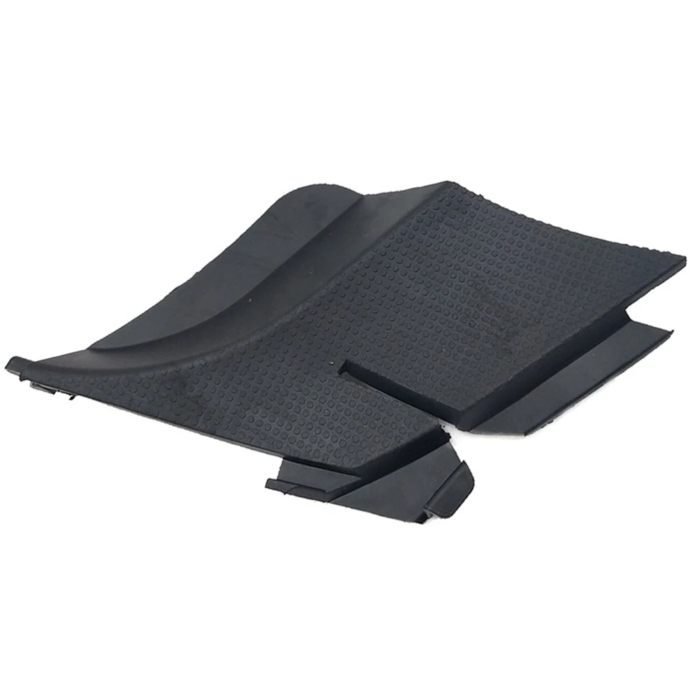 Trim Covers Engine Hood Hinge 74212-SAA-G00 74222-SAA-G00 Car Accessories Left Hand Drive Plastic/Metal Replacement
Trim Covers Engine Hood Hinge 74212-SAA-G00 74222-SAA-G00 Car Accessories Left Hand Drive Plastic/Metal Replacement