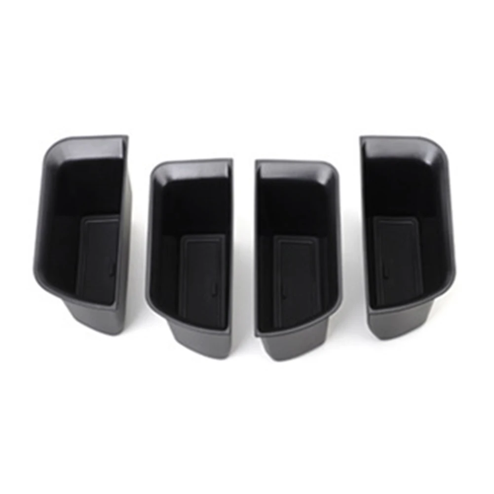 Center Storage Box Storage Box ABS Accessories Armrest Storage Box Auto Parts Black For Traveler 2023-2024 New
Center Storage Box Storage Box ABS Accessories Armrest Storage Box Auto Parts Black For Traveler 2023-2024 New