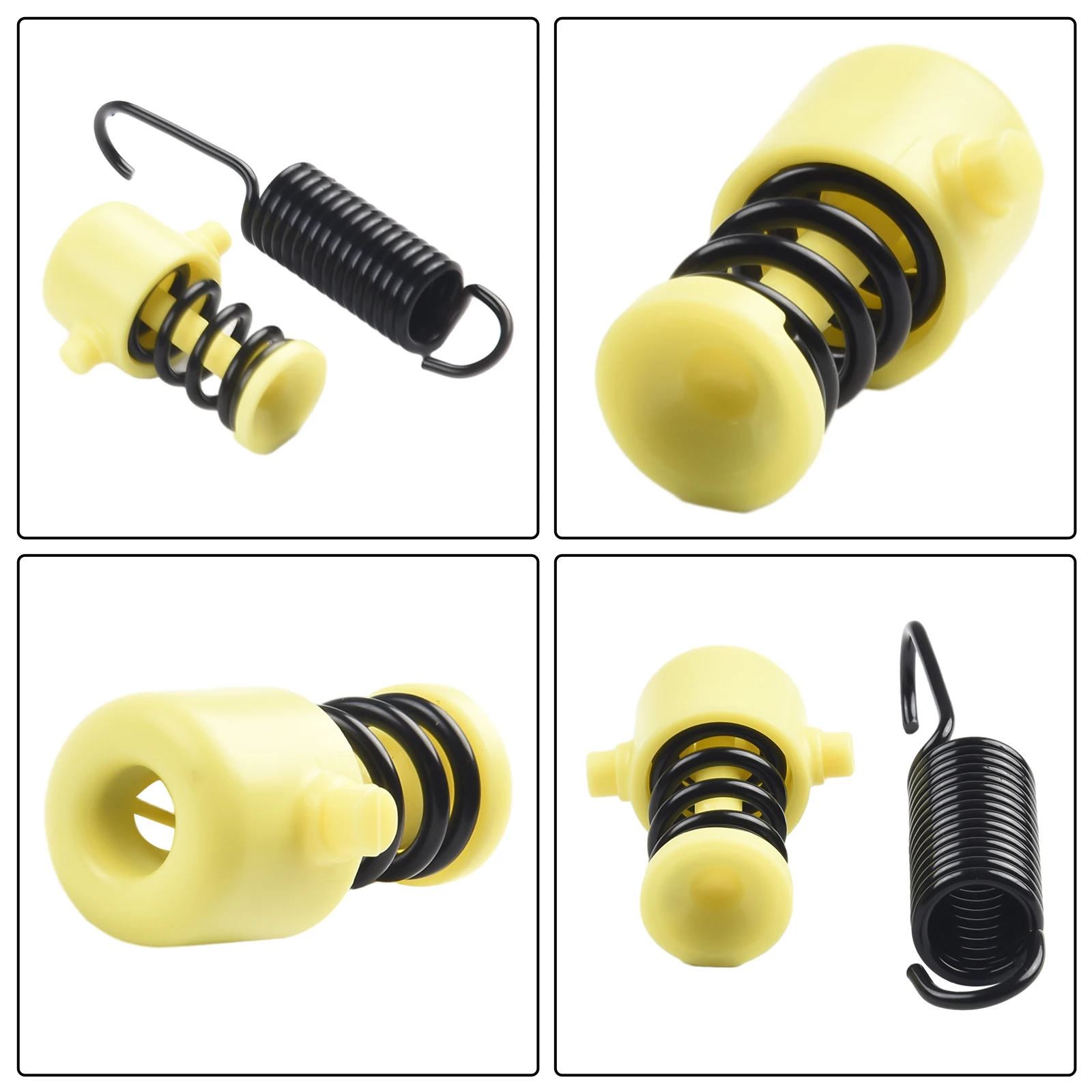Spring Clutch Pedal Spring Clutch Pedal Spring 1463580 1463612 Car Clutch Pedal Spring Kit Clutch Pedal Return Spring
Spring Clutch Pedal Spring Clutch Pedal Spring 1463580 1463612 Car Clutch Pedal Spring Kit Clutch Pedal Return Spring