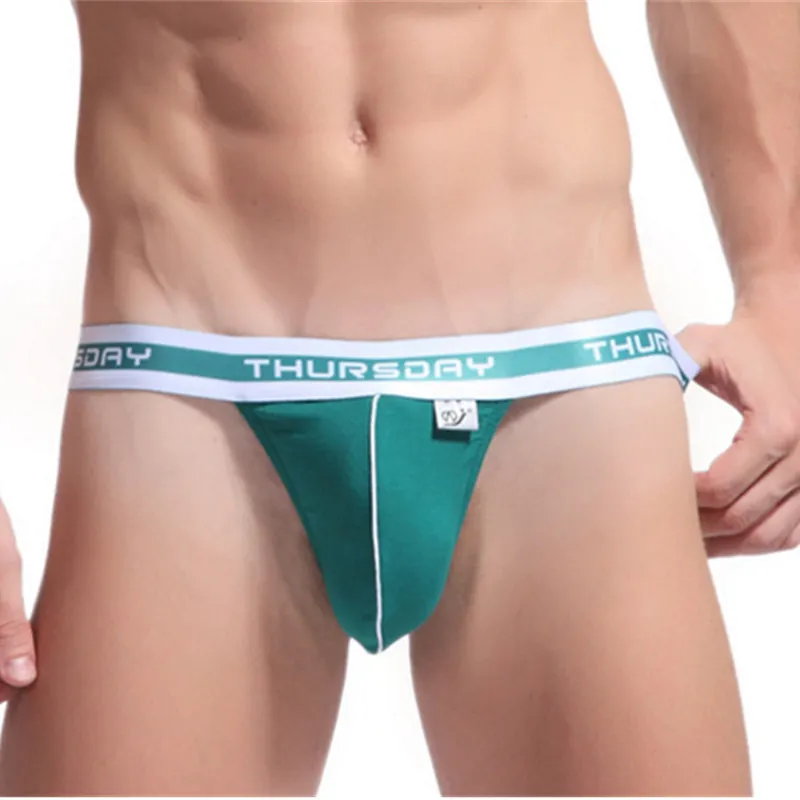Bamboo Mens Cheeky Bikini Underwear Big Bulge Pouch Sexy Hot Man Briefs High Cut Intimate Erotic Lingerie Swim Brief Low Rise
Bamboo Mens Cheeky Bikini Underwear Big Bulge Pouch Sexy Hot Man Briefs High Cut Intimate Erotic Lingerie Swim Brief Low Rise