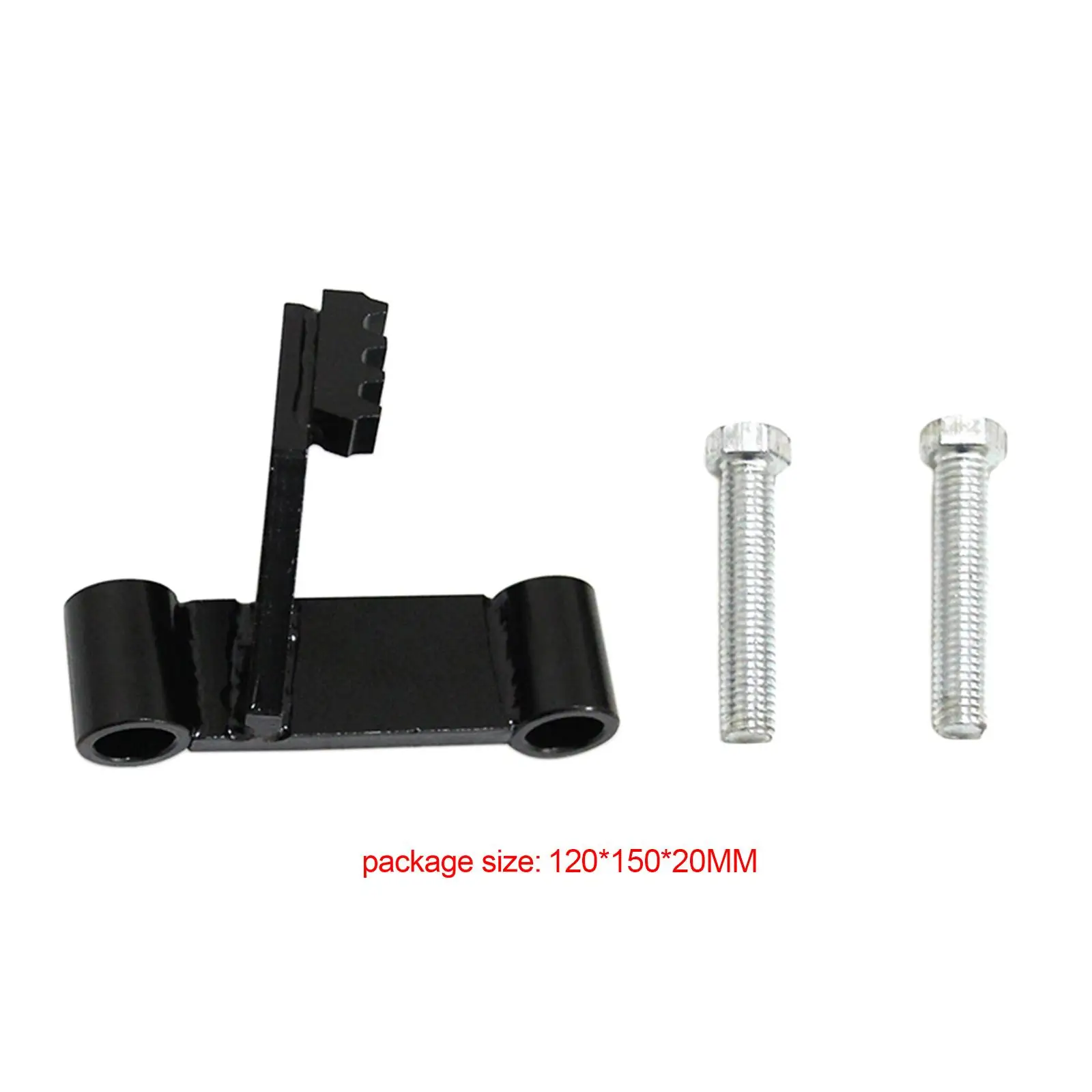 Flywheel Locking Tool Sturdy Oxide Flexplate Professional Locking Holder Repair Tools for LS6 LS2 LS3 LSX Easily to Install
Flywheel Locking Tool Sturdy Oxide Flexplate Professional Locking Holder Repair Tools for LS6 LS2 LS3 LSX Easily to Install
