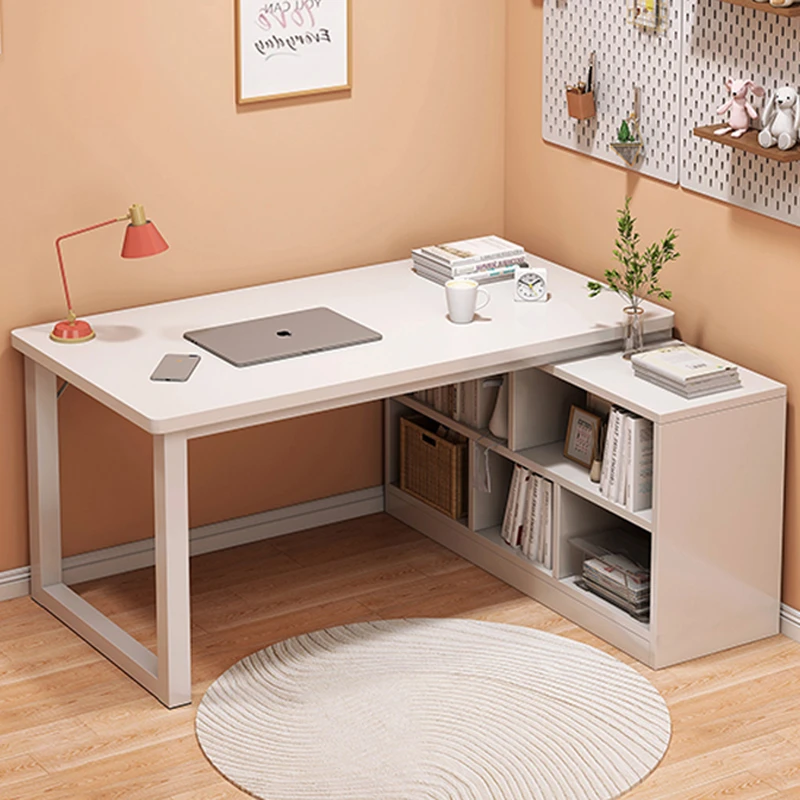 Bedroom Student Office Desk Vanity Standing Writing Executive Office Desk Workbench Scrivanie Per Ufficio Home Furniture
Bedroom Student Office Desk Vanity Standing Writing Executive Office Desk Workbench Scrivanie Per Ufficio Home Furniture
