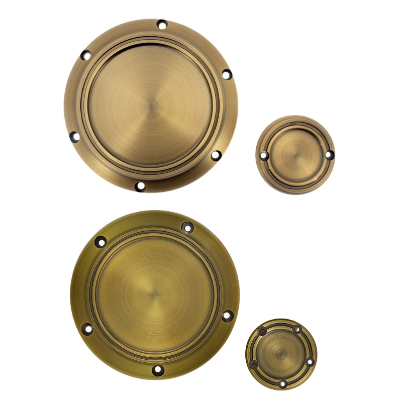 Engine Timing Cover Motorcycle Accessories Points Covers Set for 883R 883L1200 F1CF
Engine Timing Cover Motorcycle Accessories Points Covers Set for 883R 883L1200 F1CF
