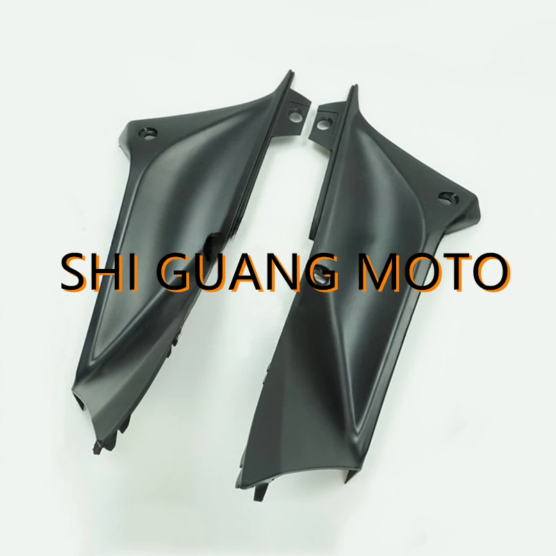 Подходит для Yamaha YZF-R1 R1 2002 2003 обтекатель крышки воздуховода с левой и правой стороны
Подходит для Yamaha YZF-R1 R1 2002 2003 обтекатель крышки воздуховода с левой и правой стороны