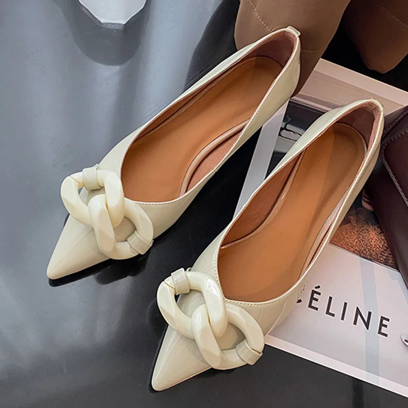 Туфли-лодочки женские на тонком каблуке, заостренный носок, шпилька, туфли-лодочки, карамельные цвета 
Туфли-лодочки женские на тонком каблуке, заостренный носок, шпилька, туфли-лодочки, карамельные цвета