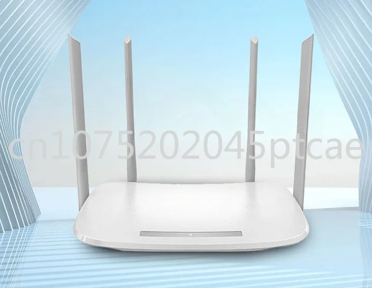Gigabit 2.4G & 5G 1200M Router Mobile AP Internet Hotspot AP Wifi Access Point
Gigabit 2.4G & 5G 1200M Router Mobile AP Internet Hotspot AP Wifi Access Point