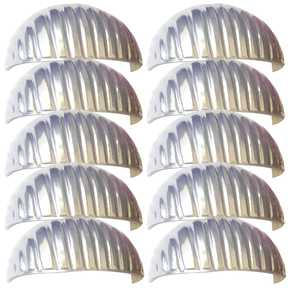 Hat Inner Support Baseball Cap Rest Cap Hat Holder Filled Semi-Lined Cap Bracket Anti-Deformation Cap Bracket Storage
Hat Inner Support Baseball Cap Rest Cap Hat Holder Filled Semi-Lined Cap Bracket Anti-Deformation Cap Bracket Storage